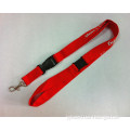 Golden Supplier Custom Printed Lanyards for Sale